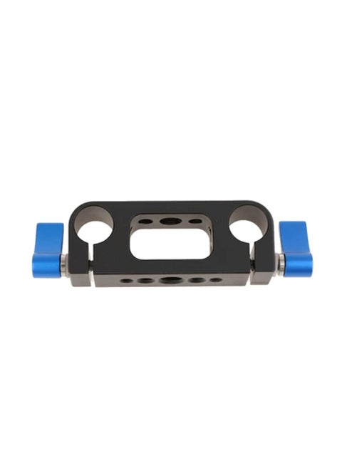15mm Dual Rod Clamp Z3