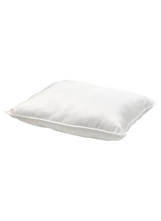 Pillow 50X80 Cm - pzsku/ZE20CD83D778897A435D0Z/45/_/1730801926/7fa65eb1-4b27-436a-bfee-ce56e0b39f5d