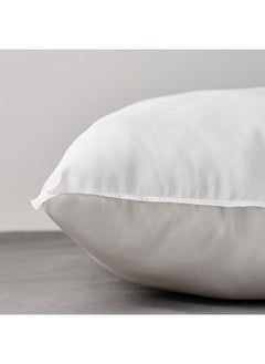 إيروريكس وسادة 50×80 سم  - Image 2