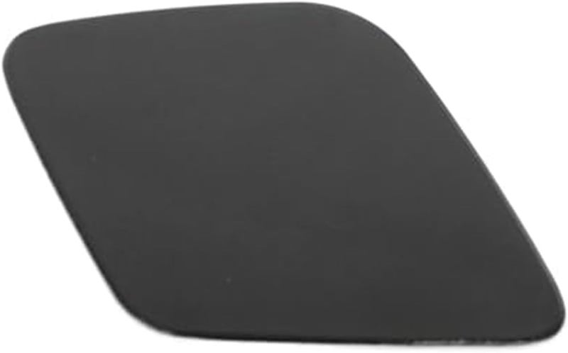 Wivplex Headlight Washer Nozzle Cover for Volvo V40 - Image 1