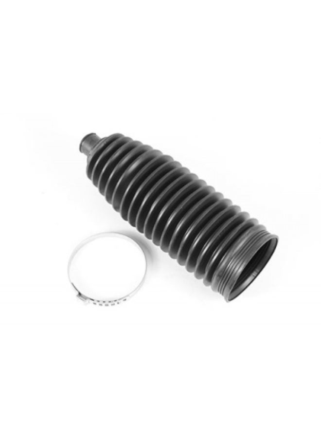 بي ام غطاء واقٍ / حذاء حماية - QFW500020/BM