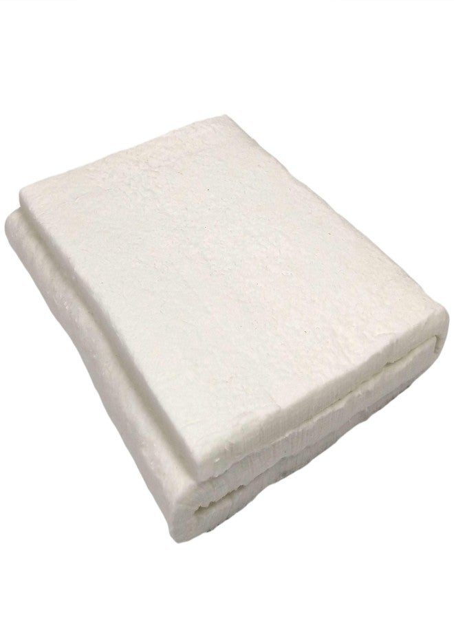 Lynn Manufacturing بطانية عازلة بديلة من شركة لين للتصنيع، طراز جوتول، F 500، 129083، 2604E - Image 1