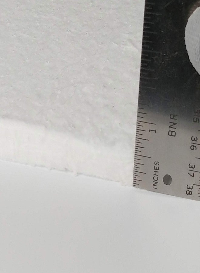 Lynn Manufacturing بطانية عازلة بديلة من شركة لين للتصنيع، طراز جوتول، F 500، 129083، 2604E - Image 3