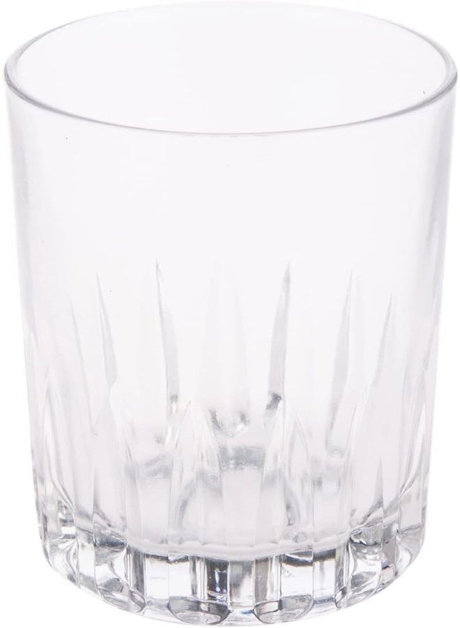 AKDC Executive Juice Tumbler 3Pcs - Image 3