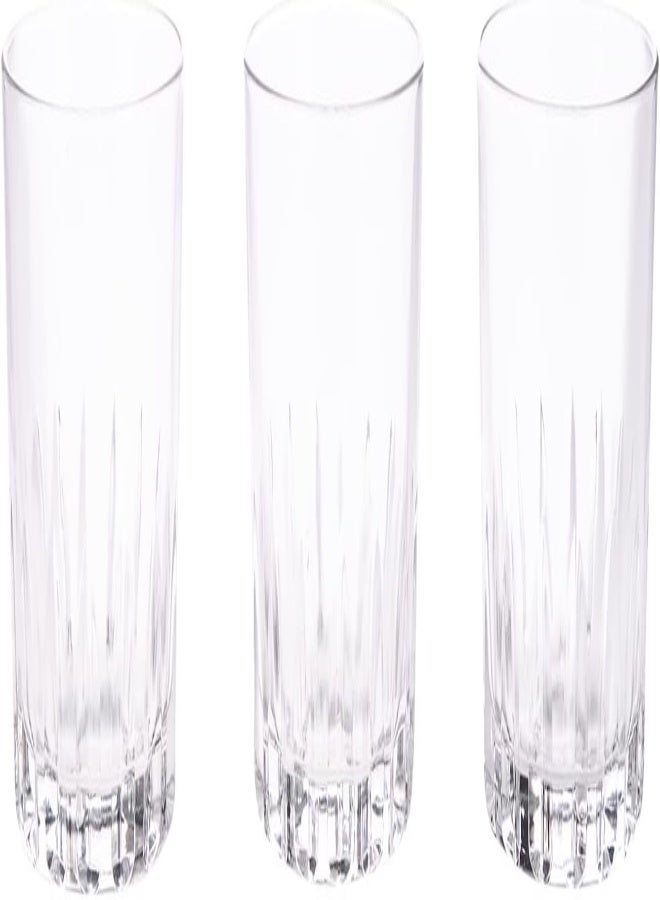 AKDC Executive Juice Tumbler 3Pcs - Image 5