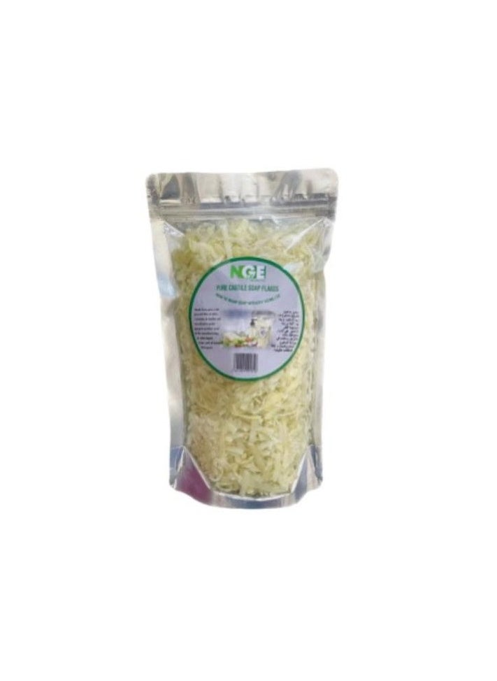 Pure Castile Soap Flakes 500 gm - pzsku/ZE20D23DC99D2B0E90EB6Z/45/_/1736849037/447116f5-691e-4dc5-89cb-0cd6540feef6