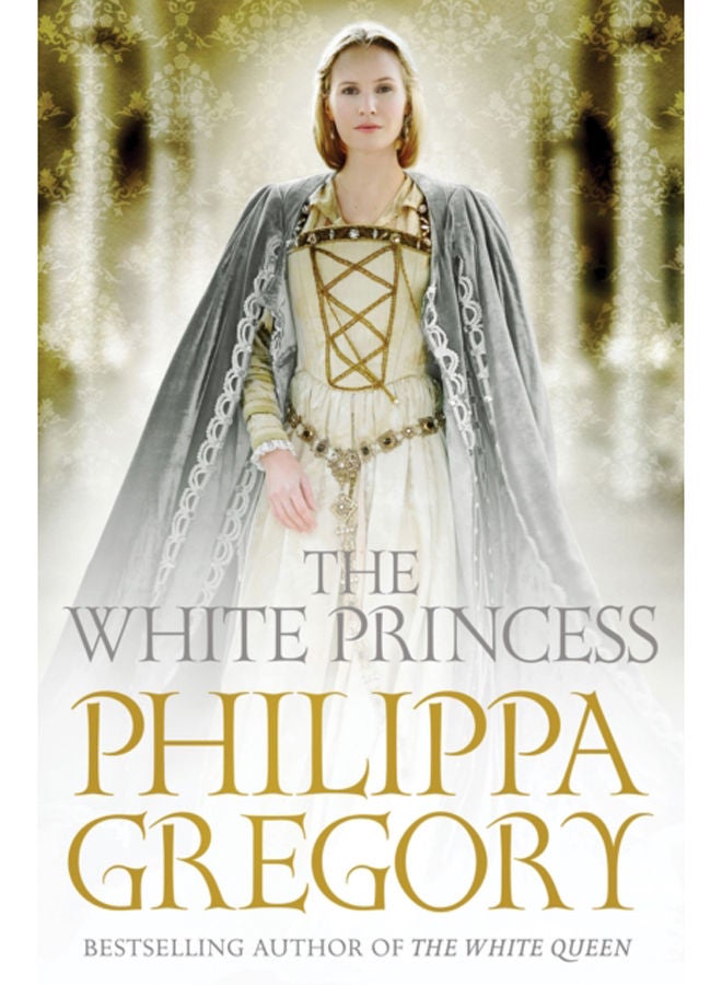 The White Princess : Cousins' War 5 