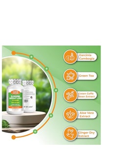 Oladole Natural Oladole Natural Aid and Diet Pill Powerful Fat Burning Slimming Weight Loss  - Image 2