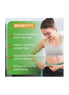 Oladole Natural Oladole Natural Aid and Diet Pill Powerful Fat Burning Slimming Weight Loss  - Image 3