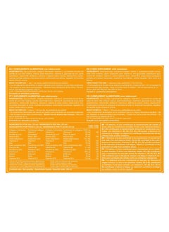 MARNYS Marnys Beauty In & Out Elixir - 14 Vials  - Image 5