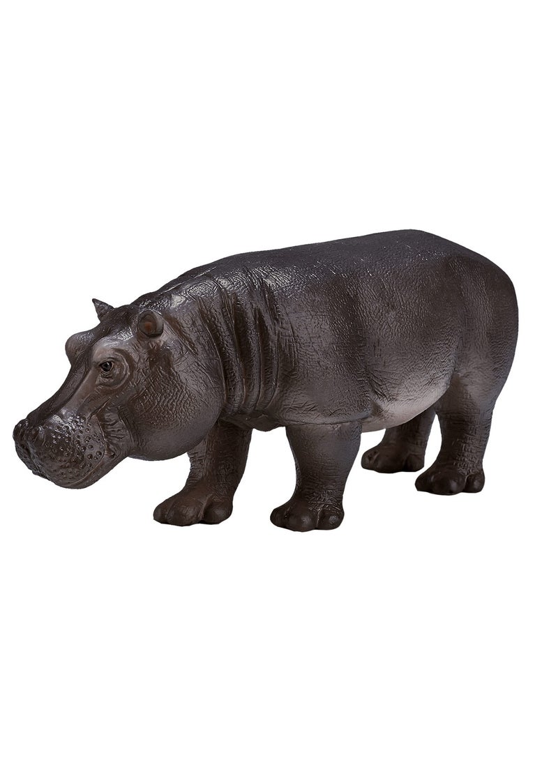 Mojo Hippopotamus - pzsku/ZE20D71A7C031584A760FZ/45/_/1723032070/86384f5b-46cd-412e-8500-12acdb2f3879