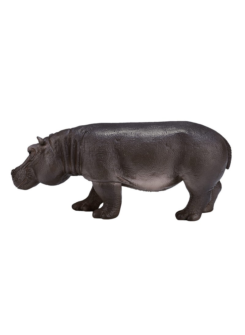 Mojo Hippopotamus - pzsku/ZE20D71A7C031584A760FZ/45/_/1723032071/3c700d85-70a9-4879-b346-fa7558422cdb