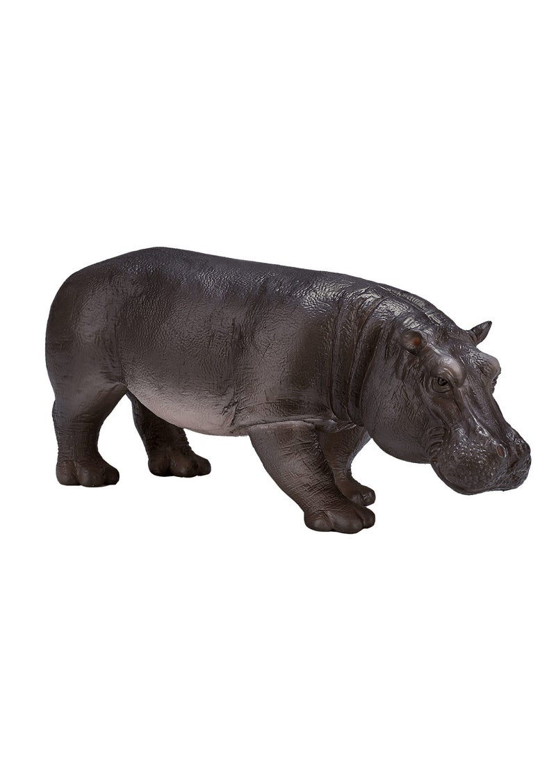 Mojo Hippopotamus - pzsku/ZE20D71A7C031584A760FZ/45/_/1723032080/84cfbeac-b243-4364-9c75-138015566c08