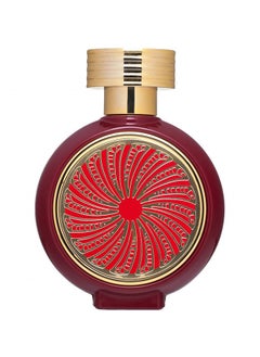 HFC Golden Fever Edp 75ml  - Image 2