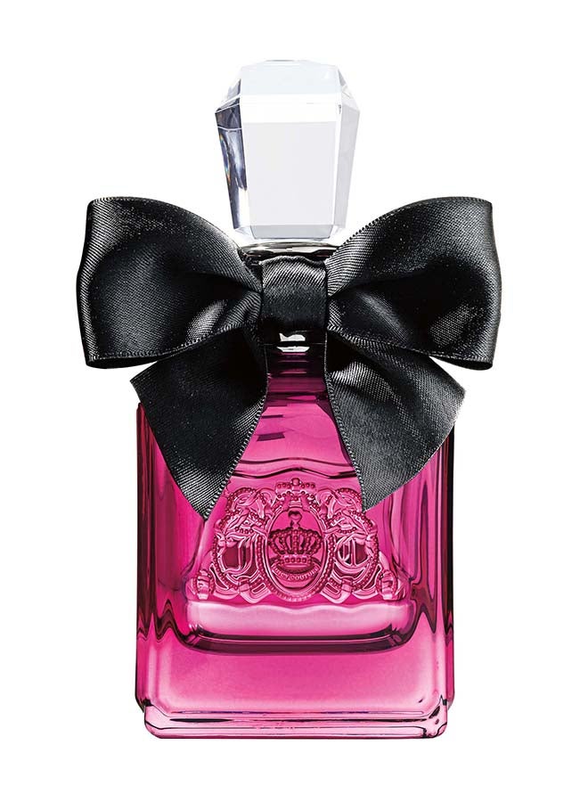 Juicy Couture Viva La Juicy Noir Eau De Parfum Spray, 50Ml - Image 1