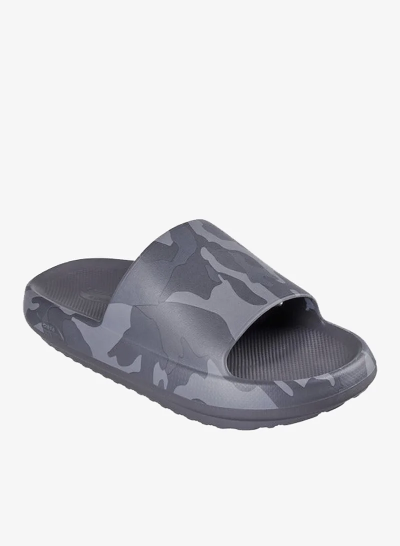 SKECHERS Men Slides