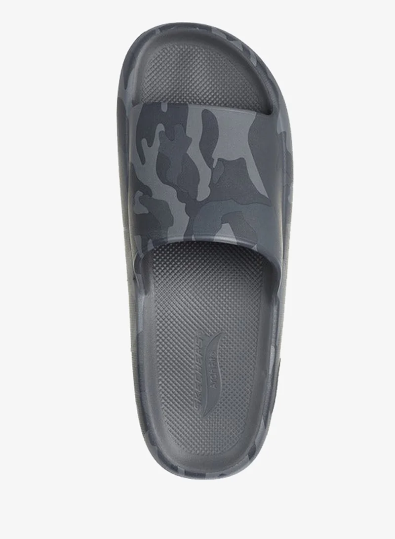 SKECHERS Men Slides