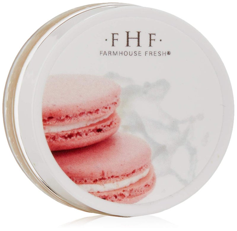 FarmHouse Fresh FarmHouse Fresh Whoopie Lip Polish