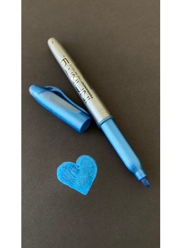 Infinity - INVITATION PEN MIXED COLOR - Image 1