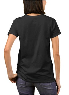 PRINTSHOP4ME Mothers Day Tshirt - Tshirt Gift from Kids Daughter Son - Best Mother's Day Tshirt - Best Mom Ever Tshirt - Gift for Mom  - Image 2
