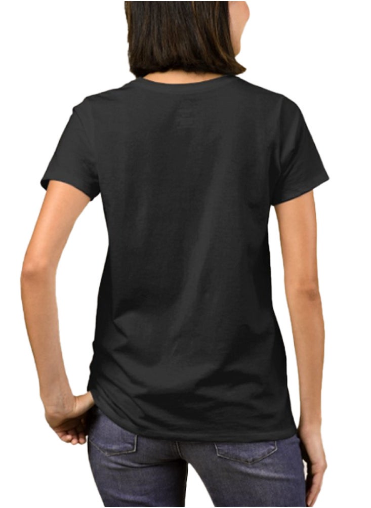 PRINTSHOP4ME Mothers Day Tshirt - Tshirt Gift from Kids Daughter Son - Best Mother's Day Tshirt - Best Mom Ever Tshirt - Gift for Mom  - Image 2
