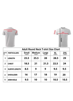 PRINTSHOP4ME Mothers Day Tshirt - Tshirt Gift from Kids Daughter Son - Best Mother's Day Tshirt - Best Mom Ever Tshirt - Gift for Mom  - Image 5