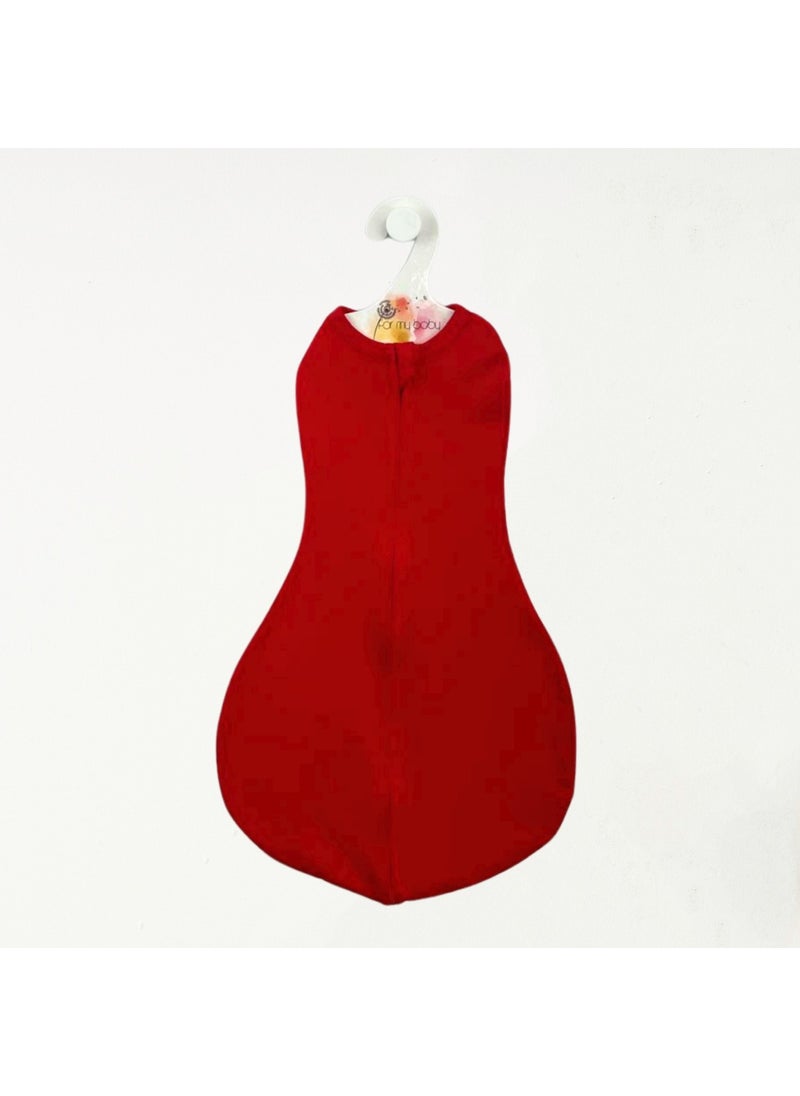 FOR MY BABY Swaddle  - Image 1