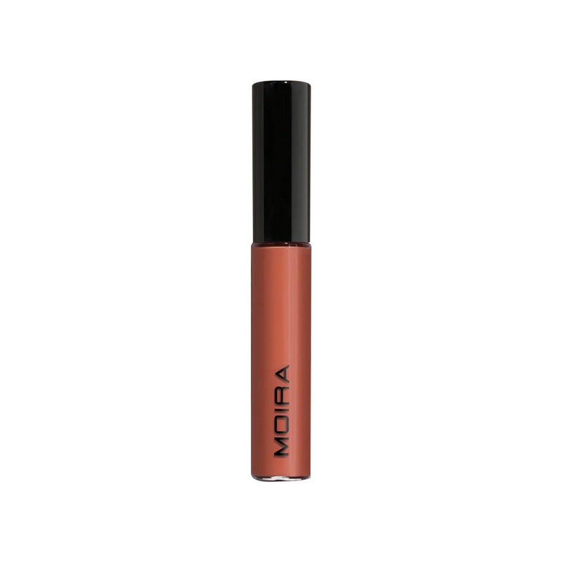 moira Lavish Color Correcting Concealer (106, ORANGEADE) - Image 1