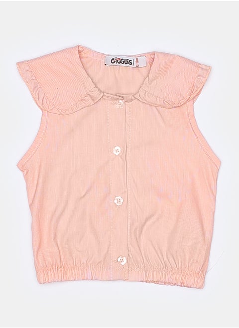 BLOUSE Coral Raye  Baby Girls