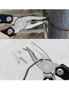 Stainless Steel Tool Pliers Knives Bottle Openers Screwdrivers Saws Perfect For Outdoors Survival Camping Fishing Hiking - pzsku/ZE20E93BDBA94144AC7DCZ/45/_/1737716396/f937bbd5-0149-4af4-82e2-6f168de3c6c2