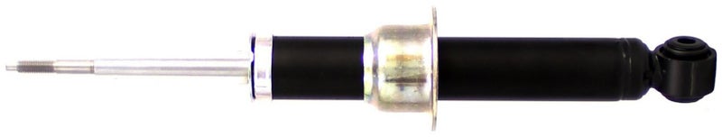 Monroe 71367 OESpectrum Strut - Image 1