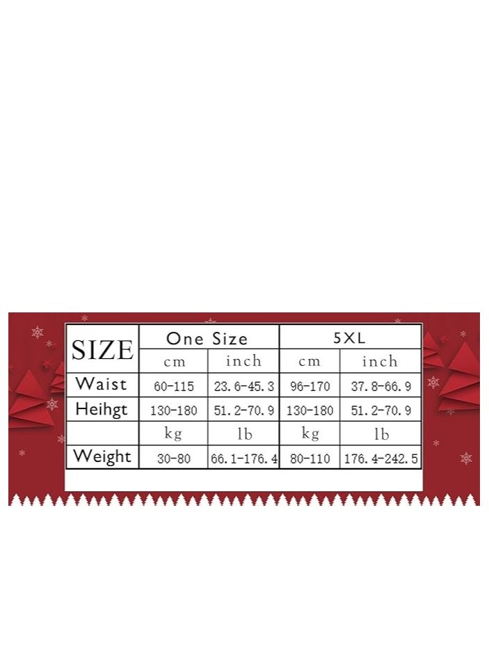 Generic - Womens High Waist Tights Fishnet Stockings Thigh High Pantyhose High Waist Tights Sparkle Rhinestone Fishnets Party Rhinestone Mesh Stockings - Image 1