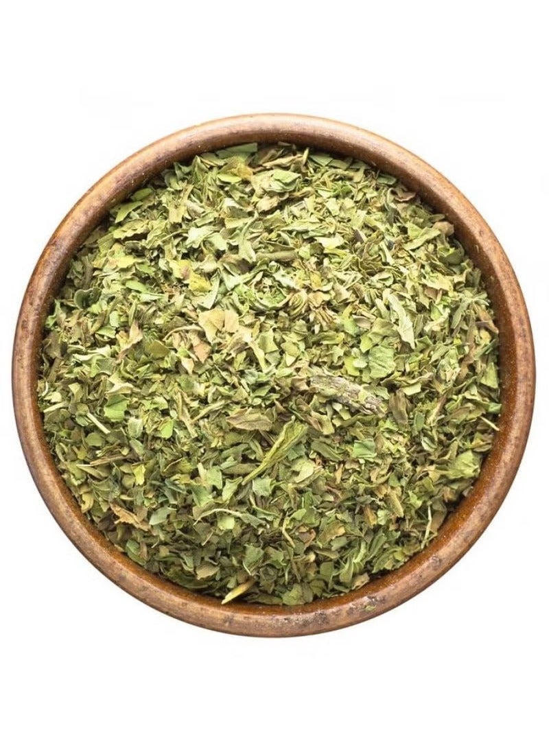 المشروبات العشبية أوراق نعناع مجففة 250 جرام
