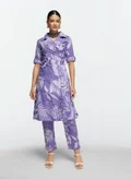 ISHIN Lilac