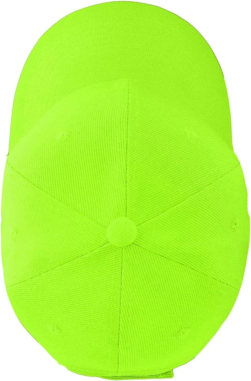 Falari mens Baseball Cap Baseball Cap - Image 4