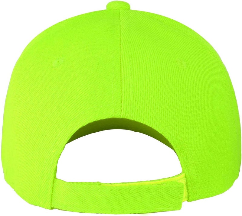 Falari mens Baseball Cap Baseball Cap - Image 3