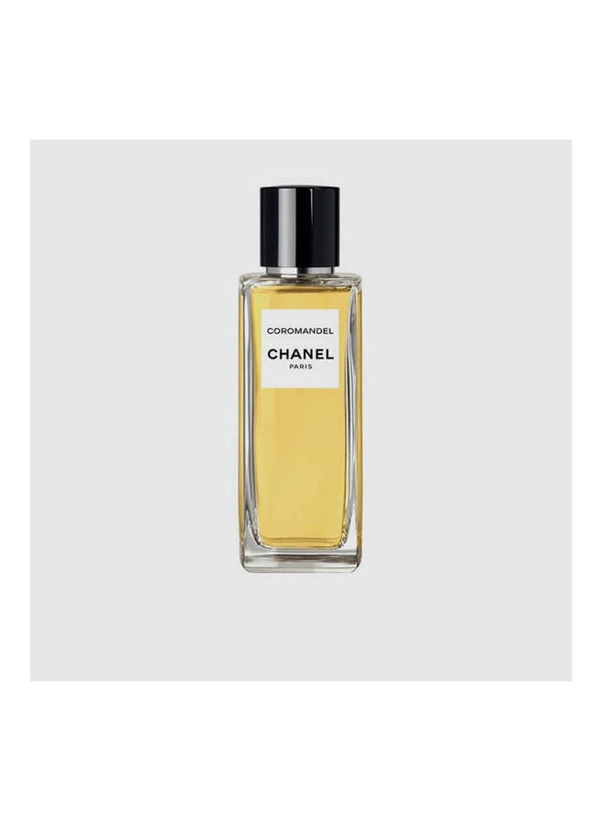 شانيل عطر Coromandel 75ملليلتر - Image 2