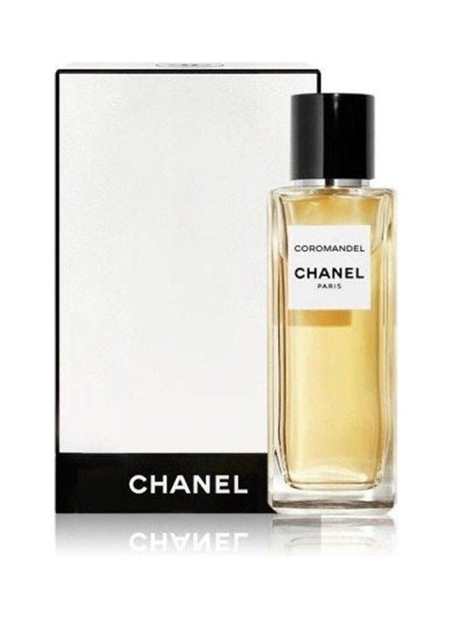 شانيل عطر Coromandel 75ملليلتر - Image 1