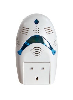 Multicombi 7-in-1 Pest Repeller