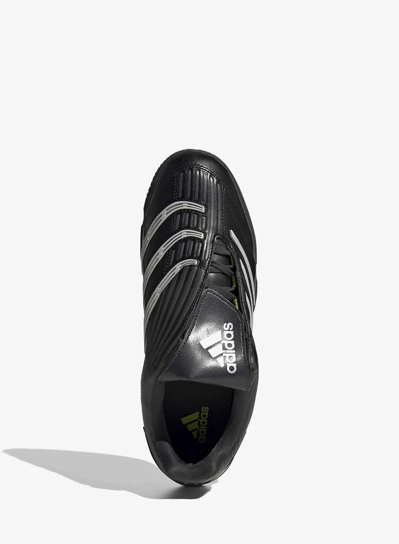 adidas Originals  Predator Sala for Men | Best Price UAE