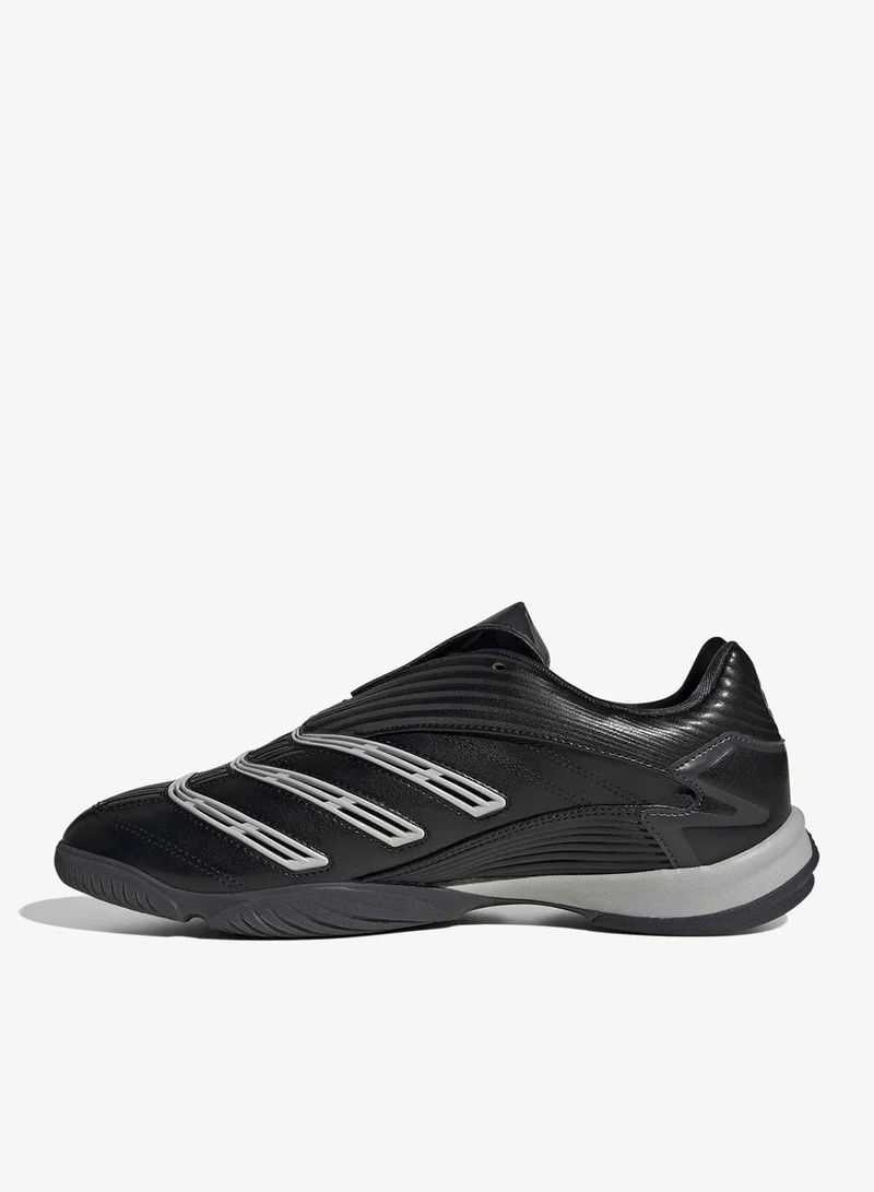 adidas Originals  Predator Sala for Men | Best Price UAE