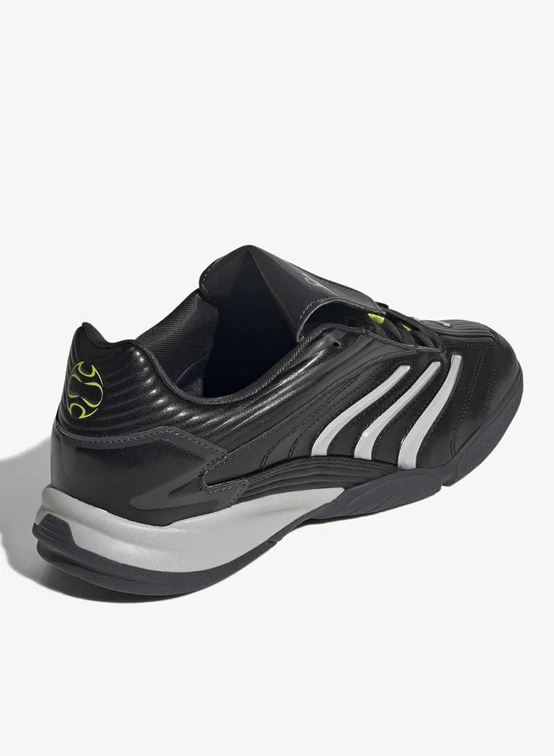 adidas Originals  Predator Sala for Men | Best Price UAE