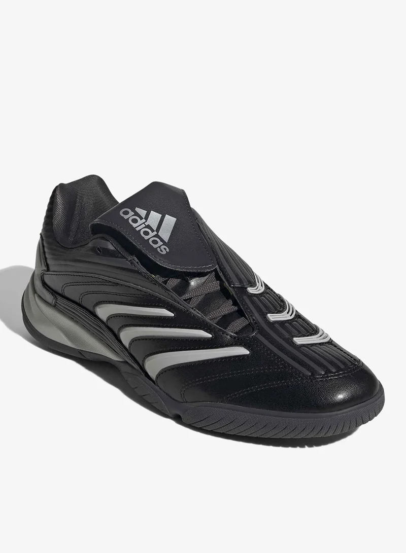 adidas Originals  Predator Sala for Men | Best Price UAE