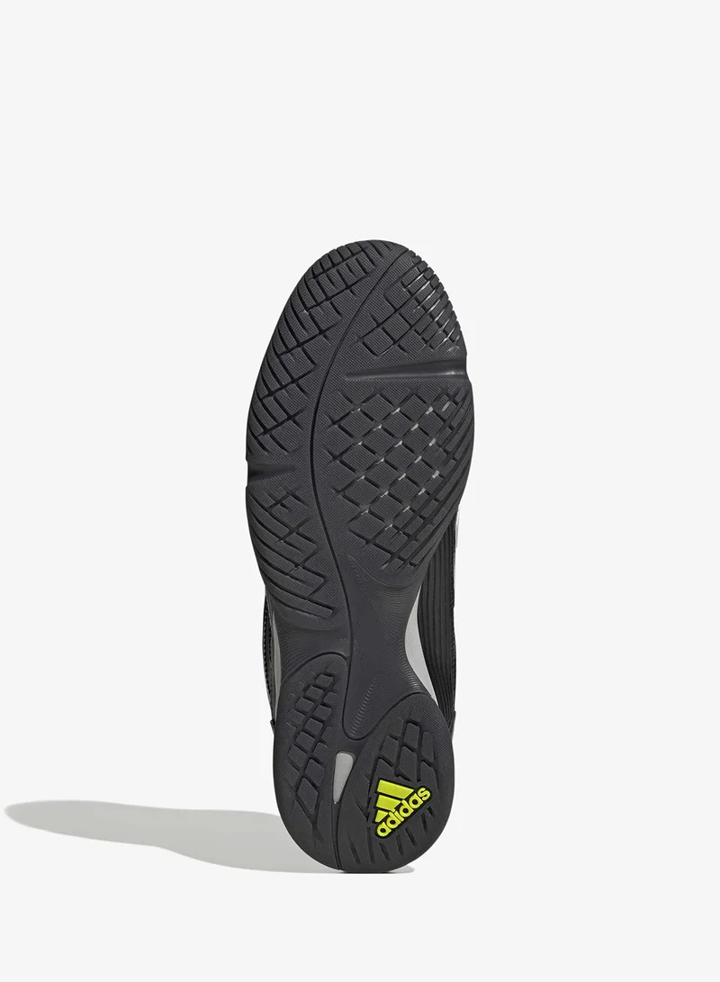 adidas Originals  Predator Sala for Men | Best Price UAE