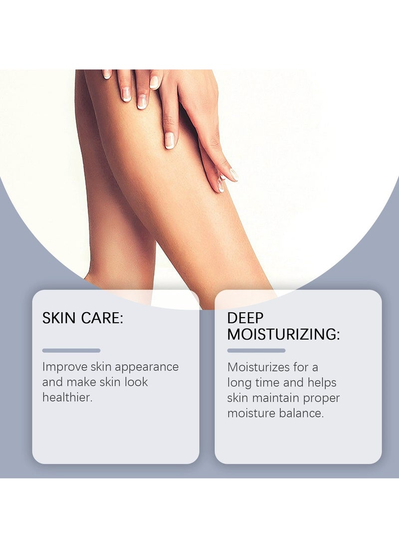SOUTH MOON Cream Ayurvedic Solution For Management Of Varicose Veins, Spider Veins, Varicocele Helps reach the root cause of varicose veins Reduces Cramps, Itching & Swelling. Single Tube (20 gms).  - Image 2