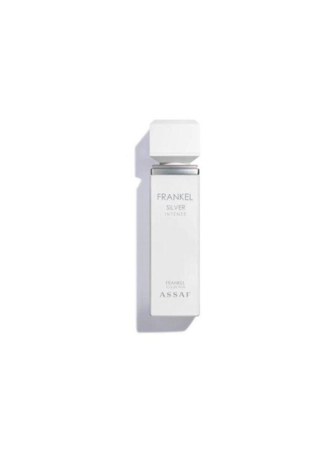 عطر نيو فرانكل سيلفر EDP200 مللي
