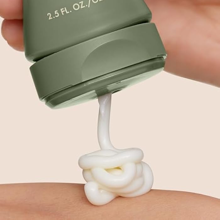 Origins Drink Up Intensive Overnight Hydrating Face Mask | Hydrates for 72 Hours | With Niacinamide, Hyaluronic Acid, & Avocado Butter - Image 3