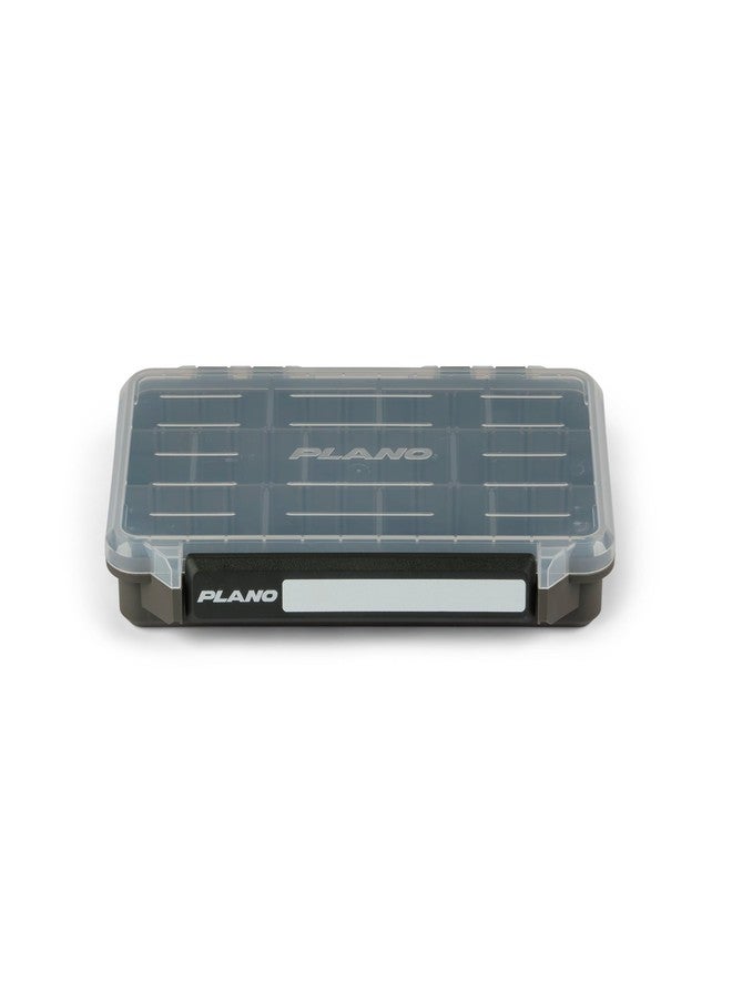بلانو تخزين أدوات صيد الأسماك من بلانو ستواي - Image 1