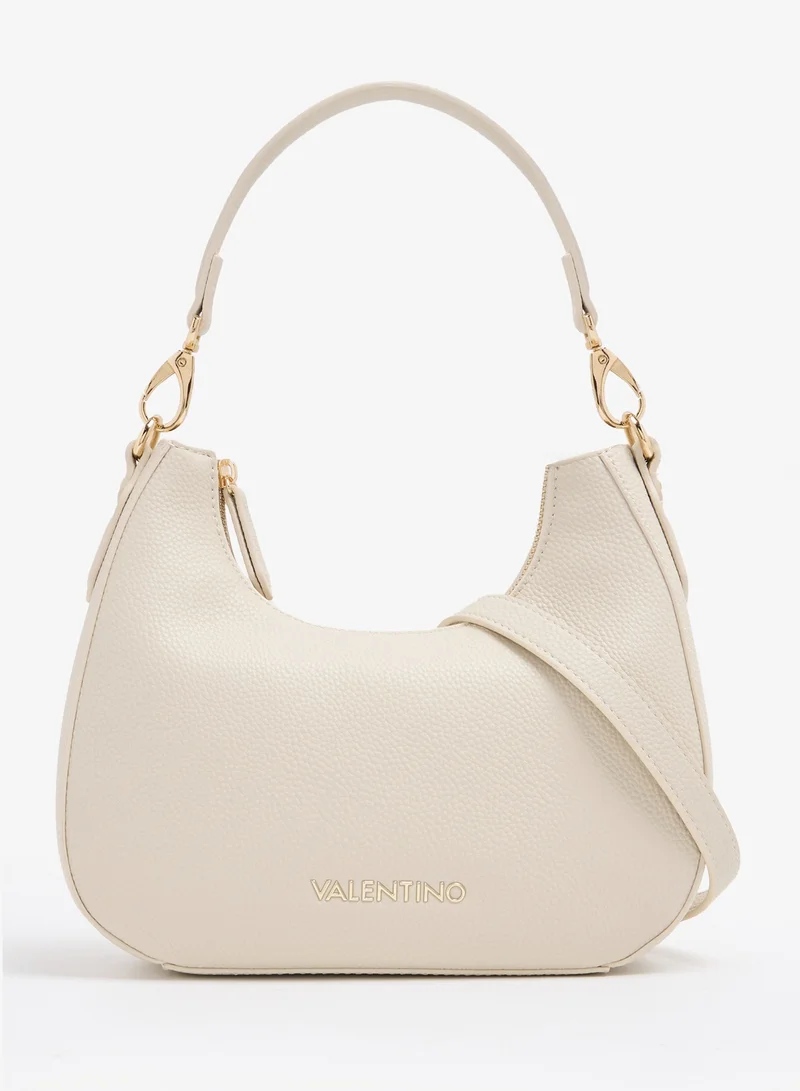 فالنتينو باي ماريو فالنتينو BRIXTON - ShoulderBag