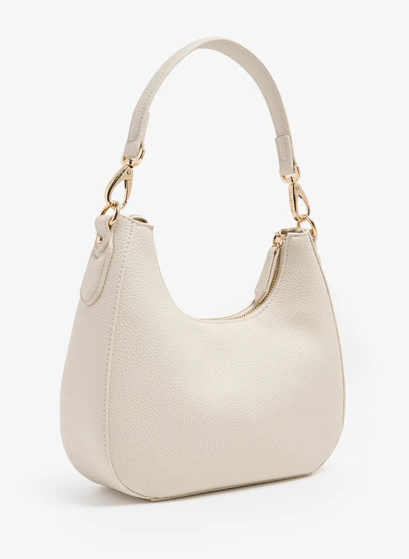 فالنتينو باي ماريو فالنتينو BRIXTON - ShoulderBag